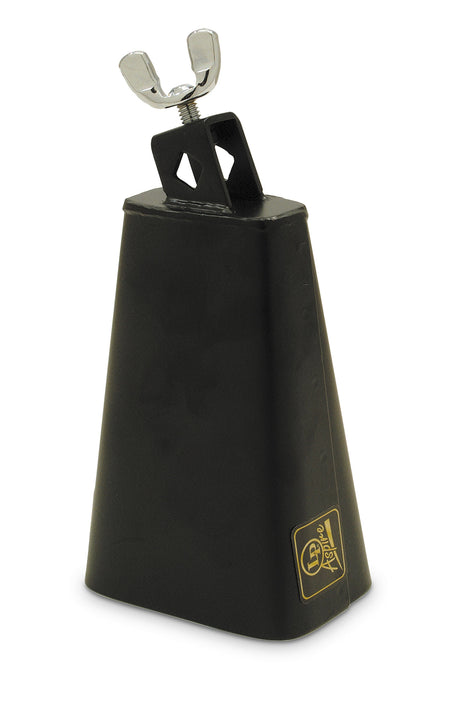Latin Percussion Kuhglocke Aspire Agudo - Agudo (LPA402)