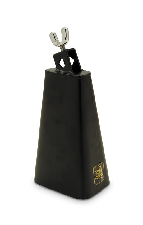 LP Aspire Timbale-Kuhglocke 6,875", LPA406