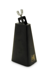 LP Aspire Timbale-Kuhglocke 6,875", LPA406