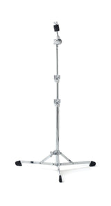 Gibraltar 8710 Cymbal stands 8000 Series Flat Base