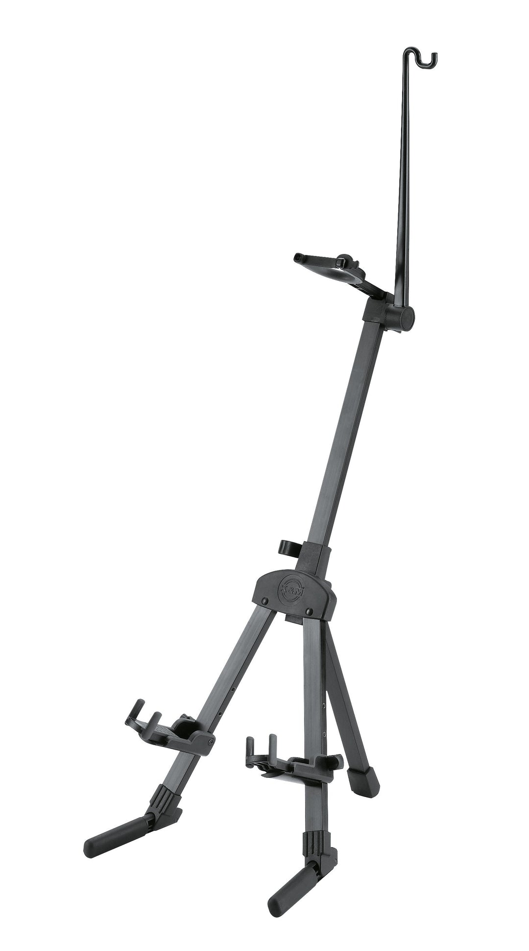 K&M 15530 Geigenständer
