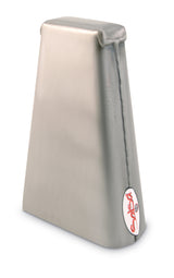 Latin Perkussion Cow Bell Salsa Bongo (ES-4)