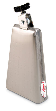 Latin Perkussion Cow Bell Salsa Timbale - Timbale (ES-5)