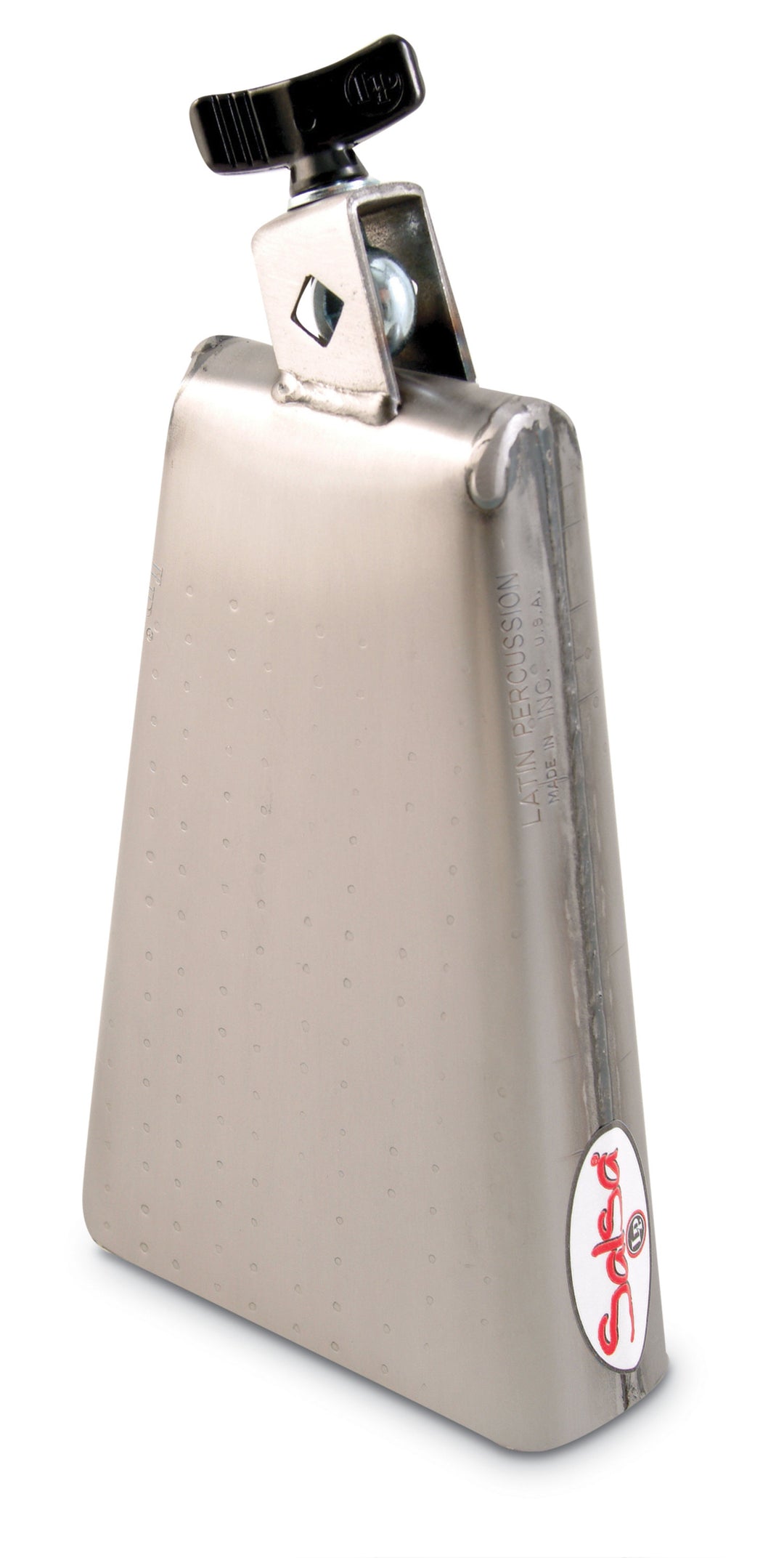 Latin Perkussion Cow Bell Salsa Timbale - Timbale (ES-5)