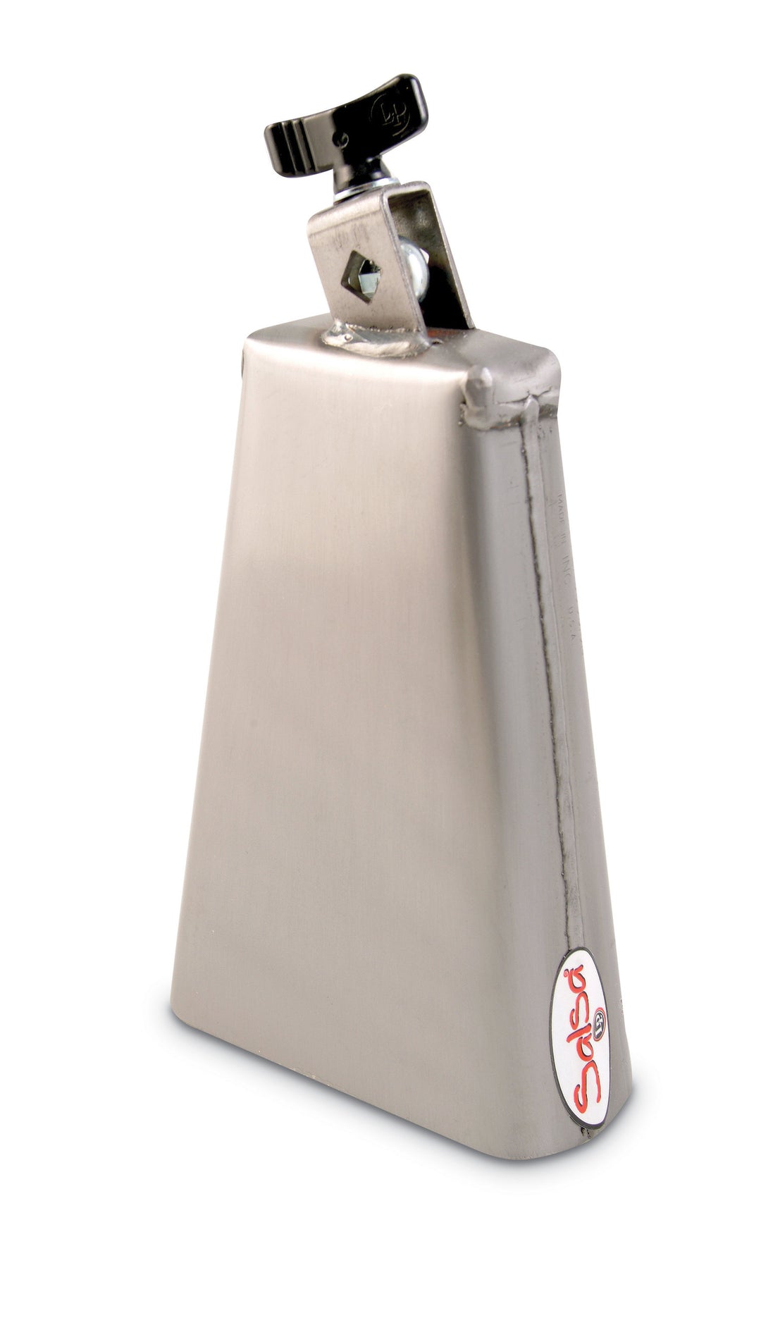 Latin Percussion Kuhglocke Salsa Bongo (ES-8)