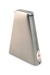 Latin Percussion Cow Bell Salsa Sergio Bongo - Sergio Bongo (ES-9)