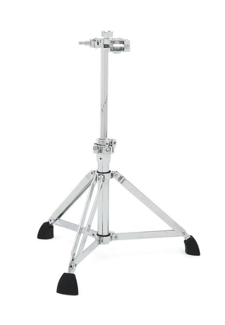 Gibraltar Spezial stands Tom / ohne L-Rods - 9813DP