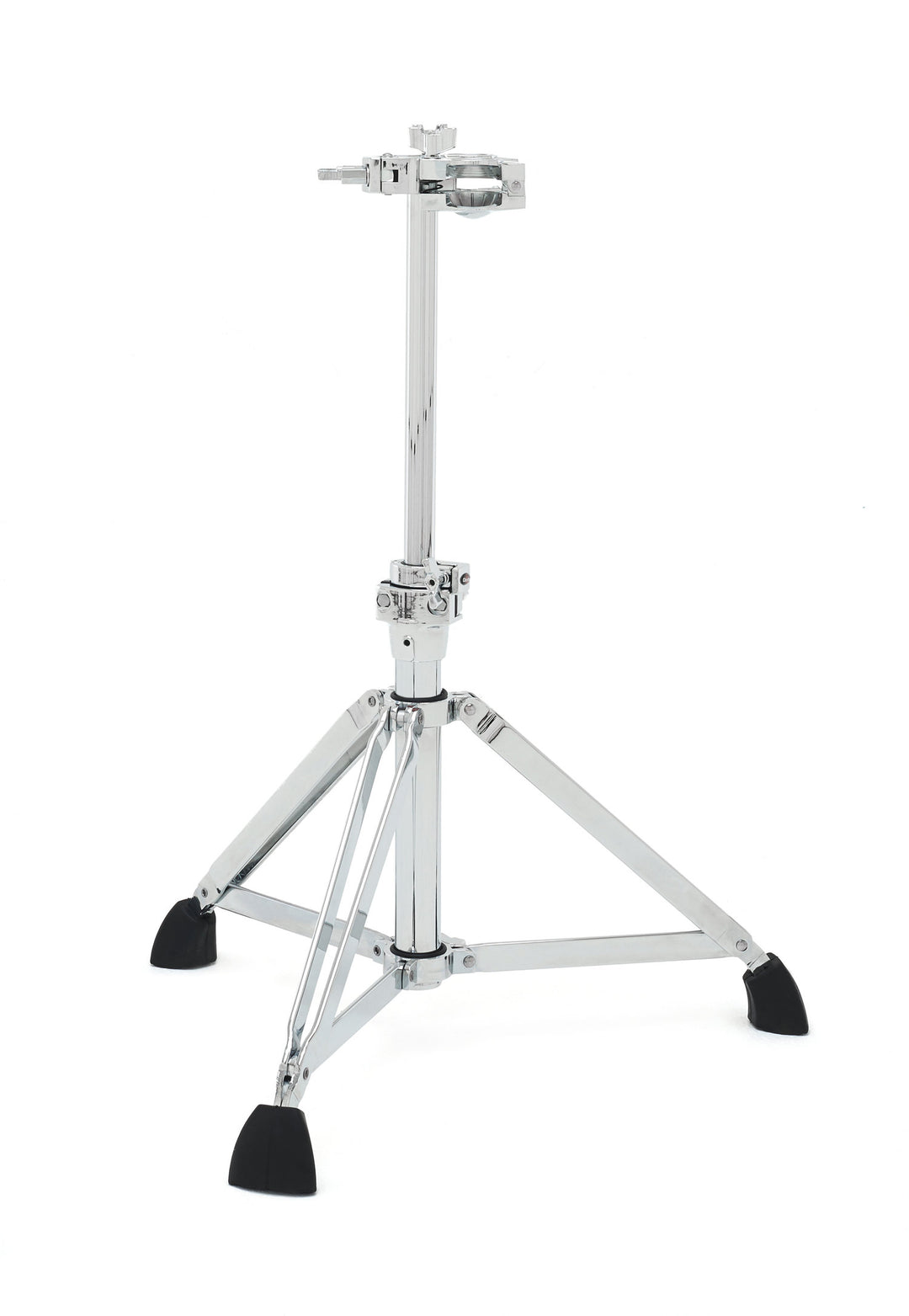 Gibraltar Spezial stands Tom / ohne L-Rods - 9813DP