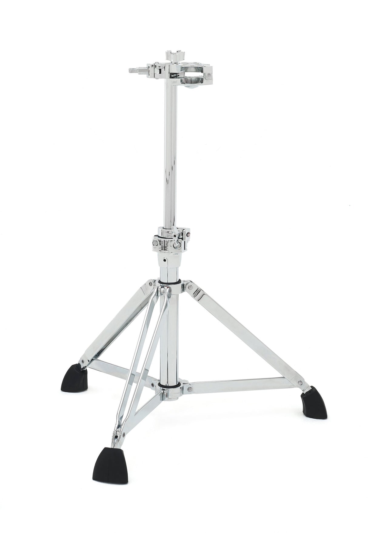 Gibraltar Spezial stands Tom / ohne L-Rods - 9813DP