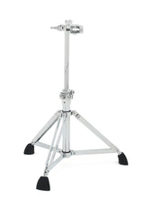 Gibraltar Spezial stands Tom / ohne L-Rods - 9813DP
