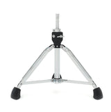 Gibraltar B9608 drumchair Base
