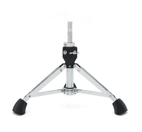 Gibraltar Drum thrones Zubehör Throne Base - B9608S