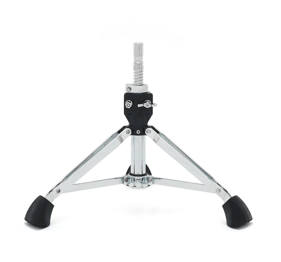 Gibraltar Drum thrones Zubehör Throne Base - B9608S