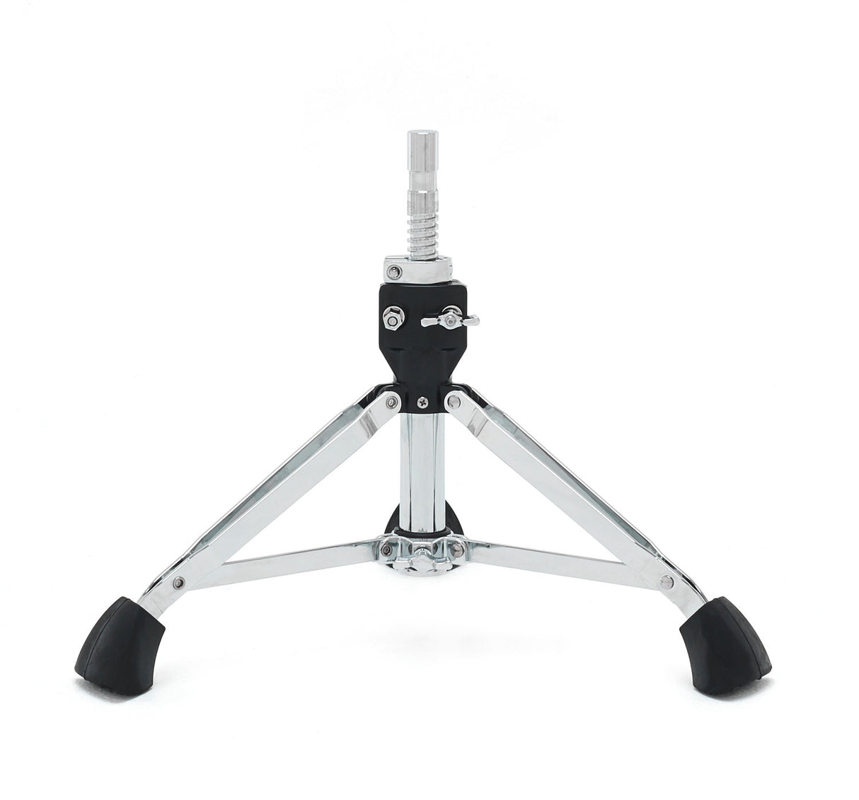 Gibraltar Drum thrones Zubehör Throne Base - B9608S