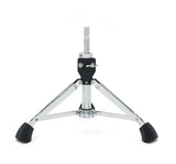Gibraltar Drum thrones Zubehör Throne Base - B9608S