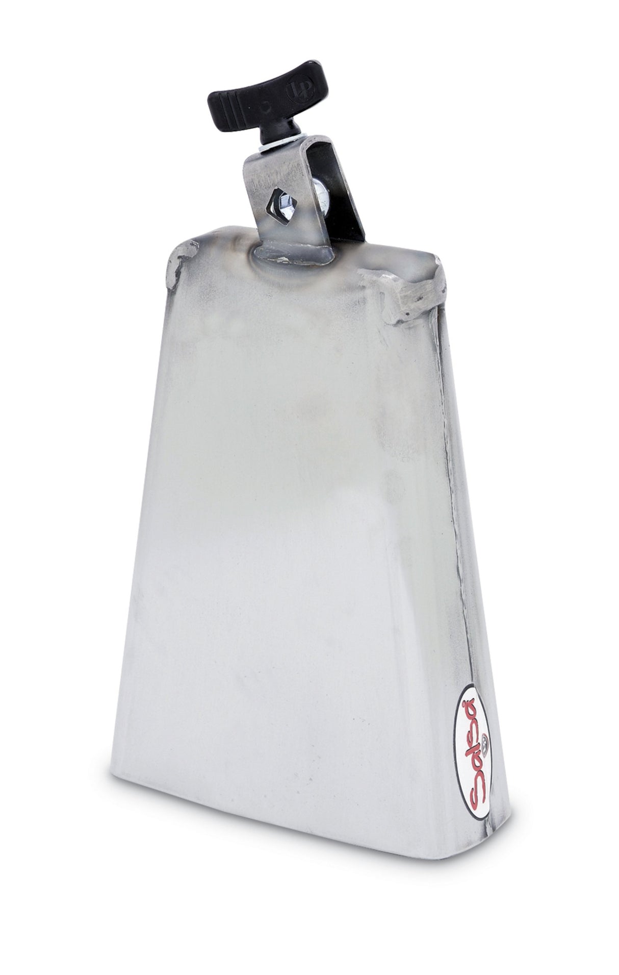 Latin Percussion Cow Bell Salsa Big Band Timbale - Big Band Timbale (ES-17)