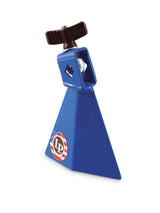 Latin Percussion Cow Bell Jam Bells - Jam Bell (LP1231)