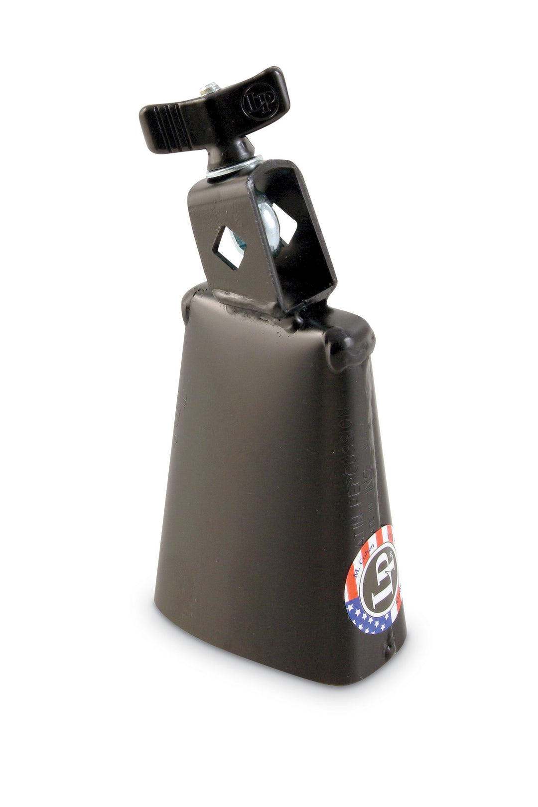 Latin Percussion Kuhglocke Tapon - Tapon (LP575)