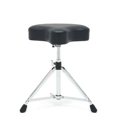 Gibraltar 6608 Drum Throne 6000 Serie