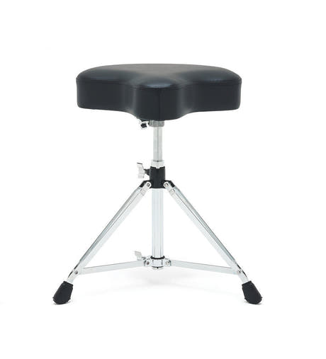 Gibraltar 6608 Drum Throne 6000 Serie
