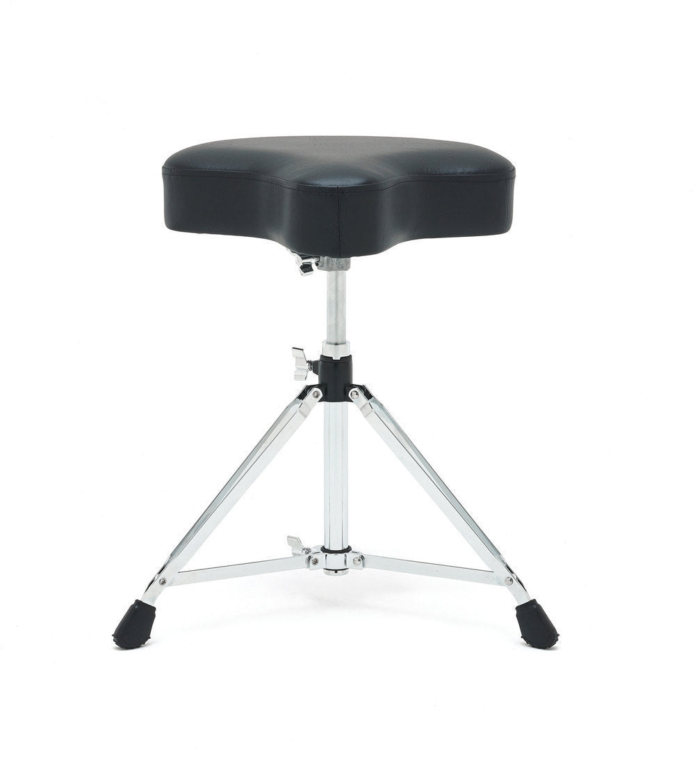 Gibraltar 6608 Drum Throne 6000 Serie