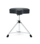 Gibraltar 6608 Drum Throne 6000 Serie