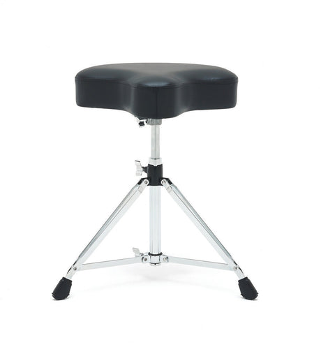 Gibraltar 6608 Drum Throne 6000 Serie