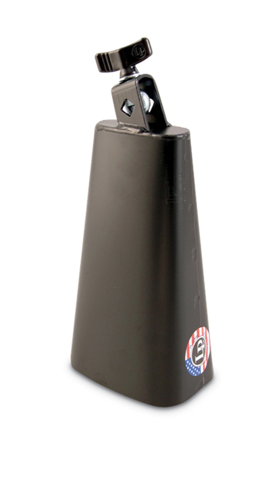 Latin Perkussion Cow Bell Timbale - Timbale (LP205)