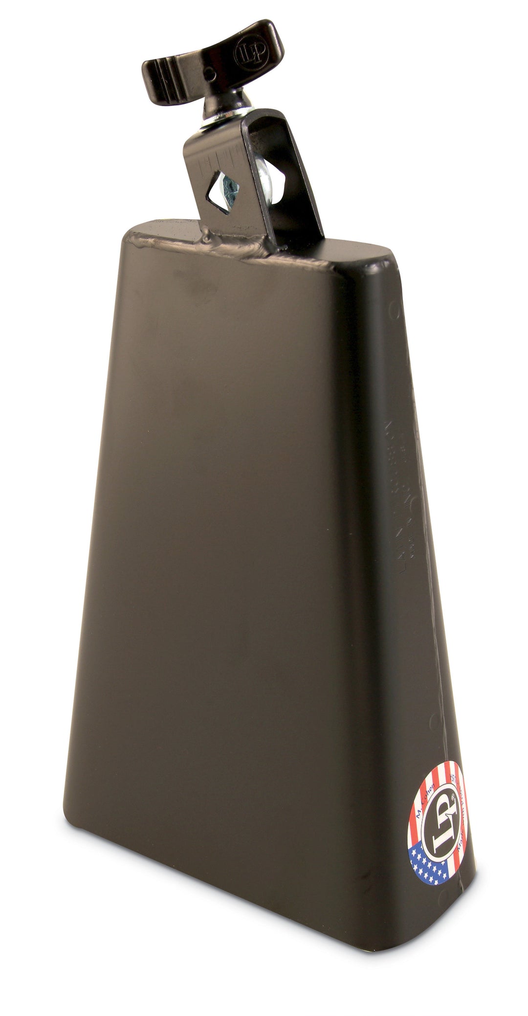 Latin Percussion Kuhglocke Bongo - Bongo (LP206A)