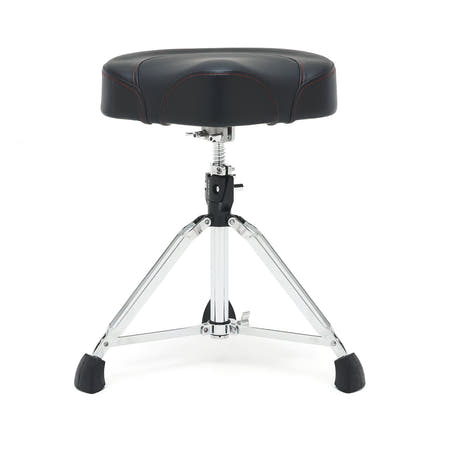 Gibraltar Drum Throne 9000 Serie - 9608-2T