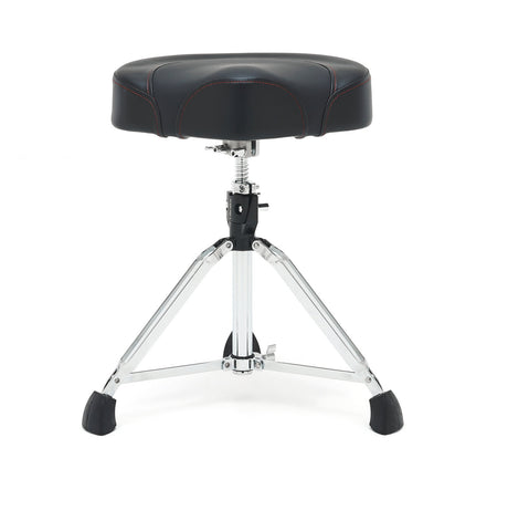 Gibraltar Drum Throne 9000 Serie - 9608-2T