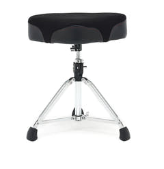 Gibraltar Drumhocker 9000 Serie - 9608OS
