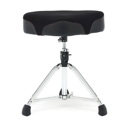 Gibraltar Drumhocker 9000 Serie - 9608OS