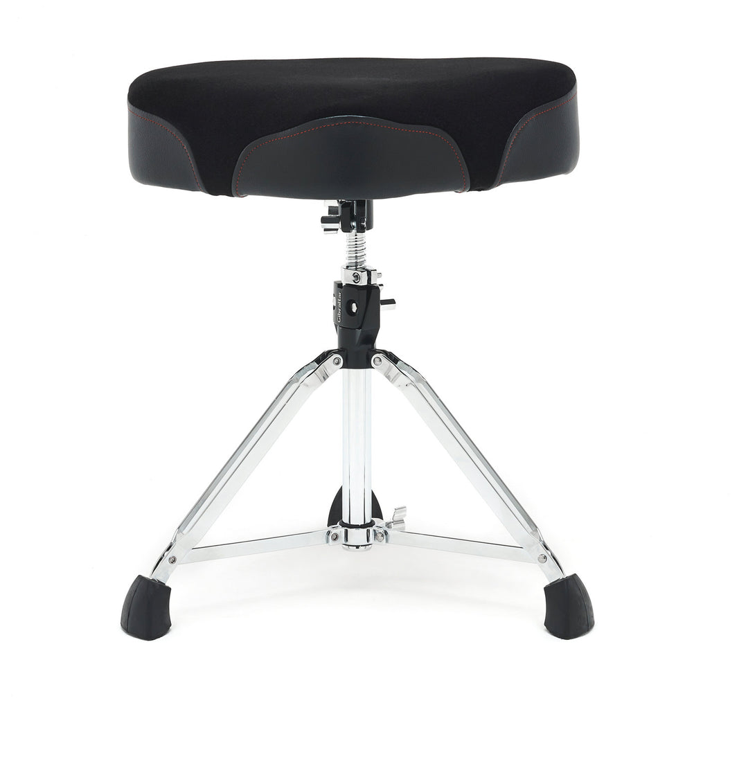 Gibraltar Drumhocker 9000 Serie - 9608OS
