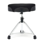 Gibraltar Drumhocker 9000 Serie - 9608OS