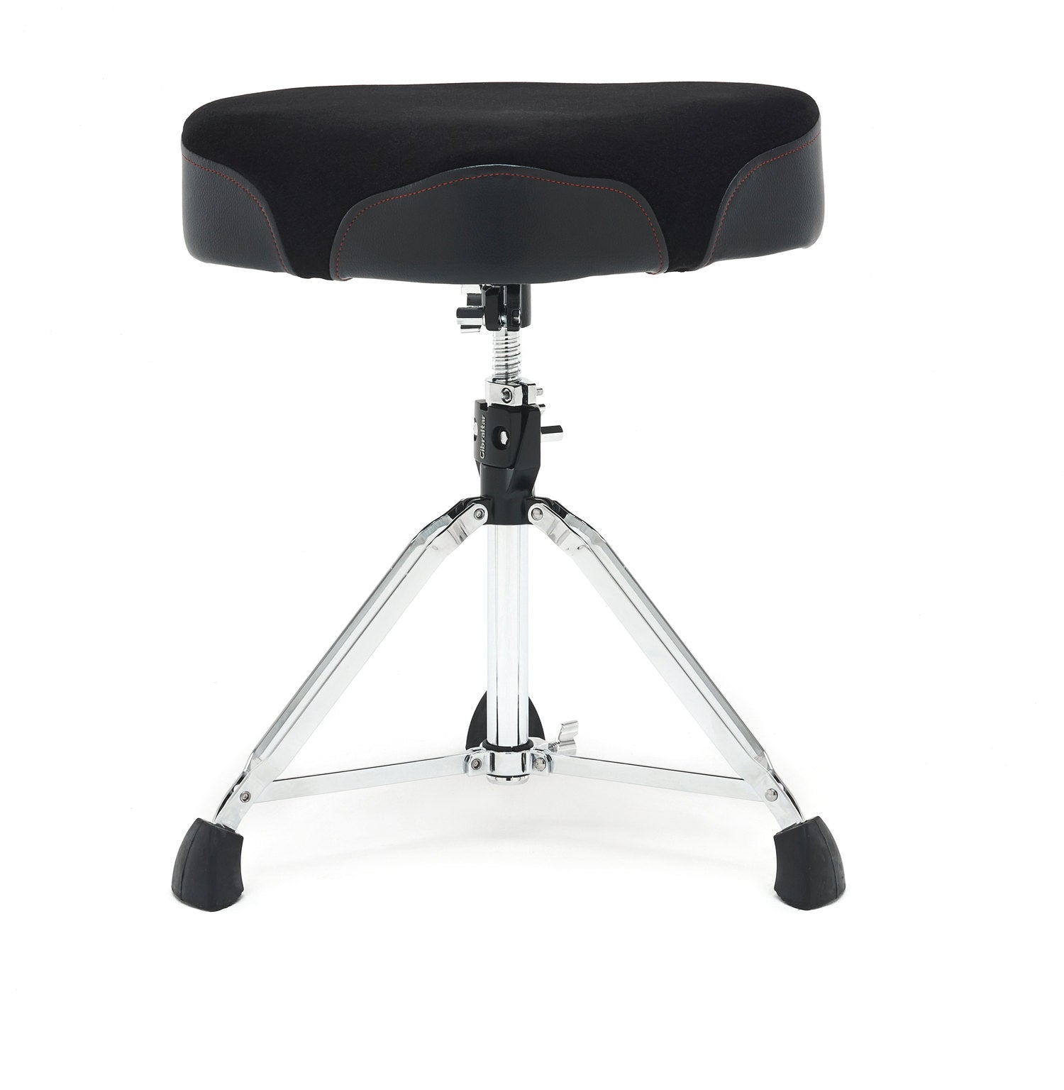 Gibraltar Drumhocker 9000 Serie - 9608OS