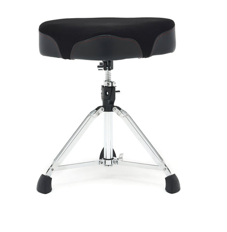 Gibraltar Drumhocker 9000 Serie - 9608OS
