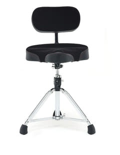 Gibraltar Drum Throne 9000 Serie - 9608MB