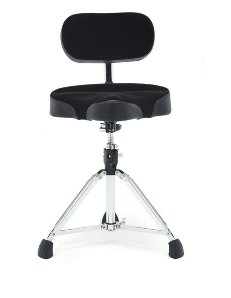 Gibraltar Drum Throne 9000 Serie - 9608MB