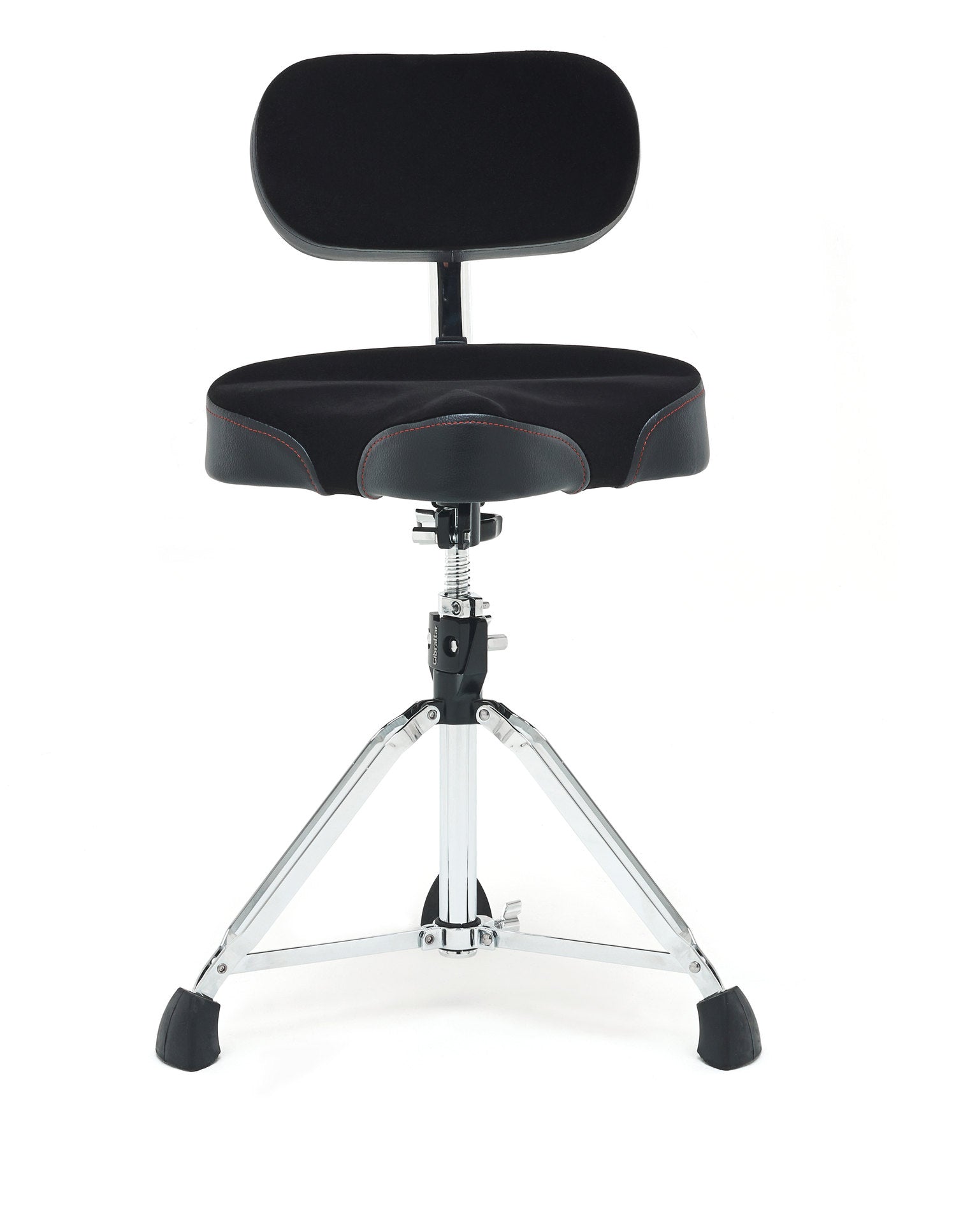 Gibraltar Drum Throne 9000 Serie - 9608MB