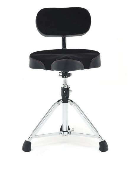 Gibraltar Drum Throne 9000 Serie - 9608MB