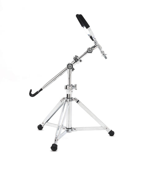 Gibraltar Perkussion stands Djembe Pro Stand - GPDS
