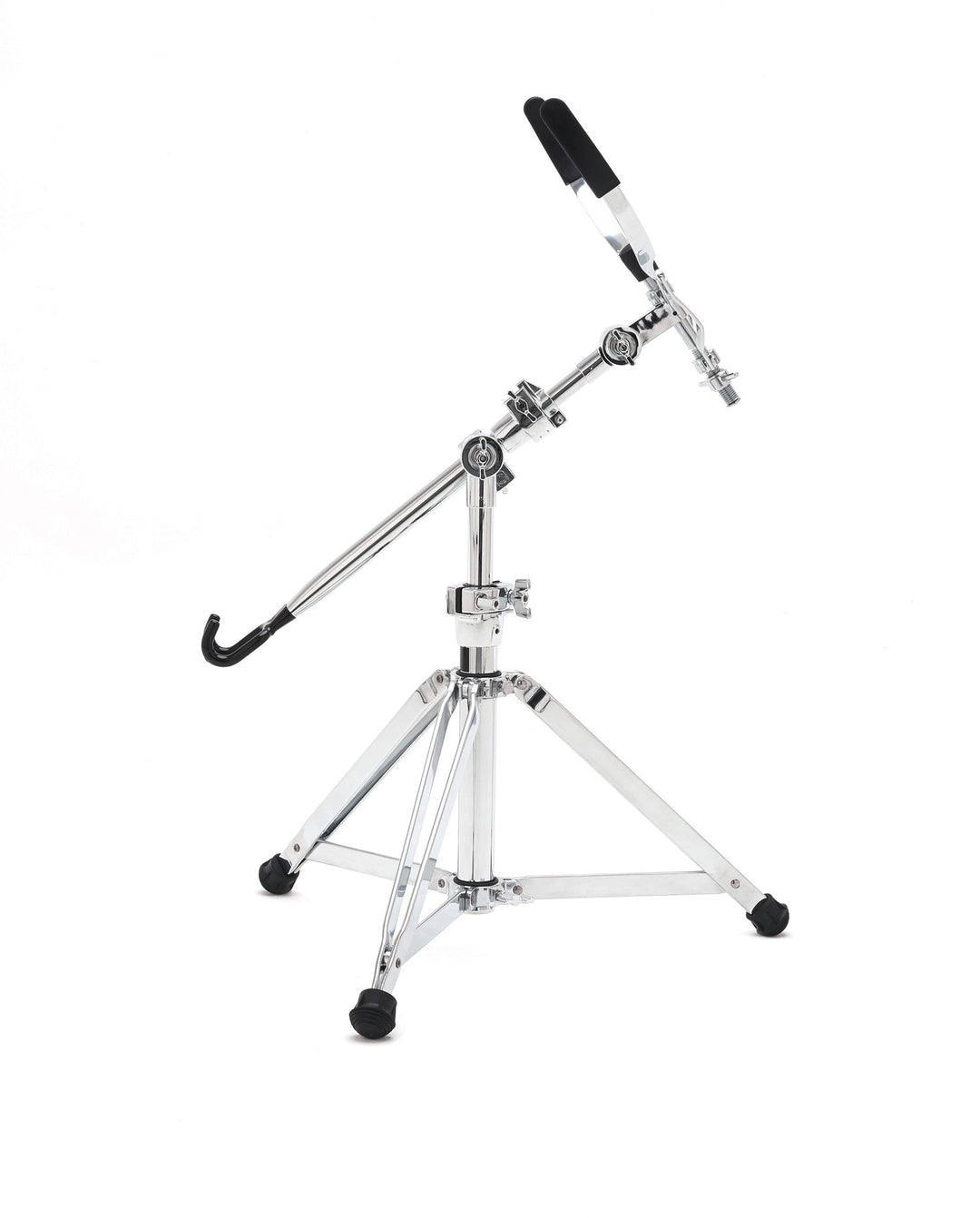 Gibraltar Perkussion stands Djembe Pro Stand - GPDS