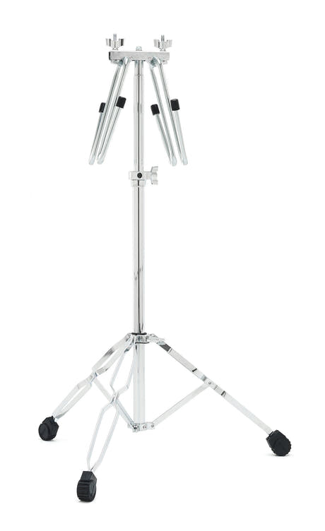 Gibraltar Special ständer Orchestra cymbal - 7614