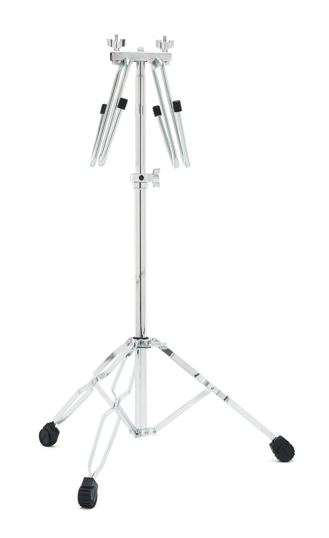 Gibraltar Special ständer Orchestra cymbal - 7614