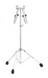Gibraltar Special ständer Orchestra cymbal - 7614