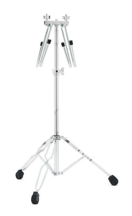 Gibraltar Special ständer Orchestra cymbal - 7614