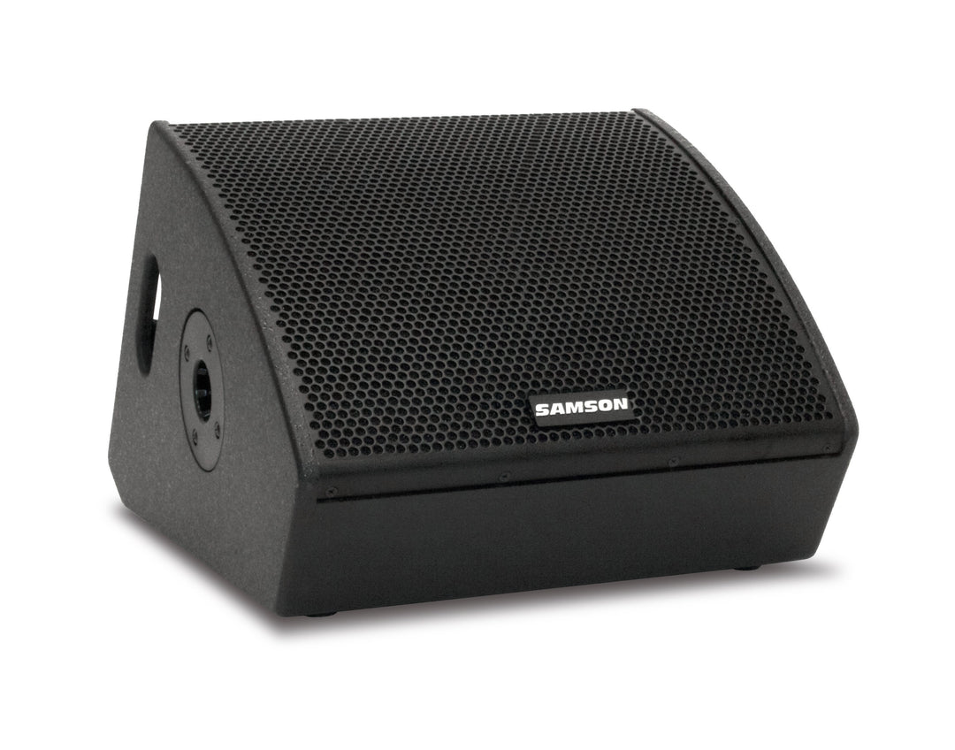 Samson RSXM10A