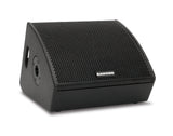 Samson RSXM10A