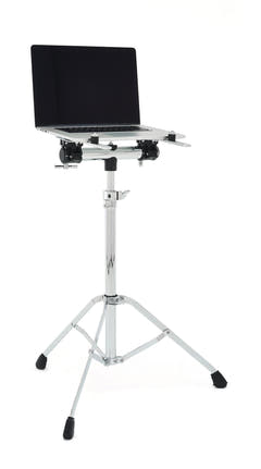 Gibraltar GEMS Special stands Mounting station